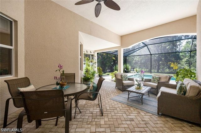 7747 Martino CIR, Naples, FL 34112
