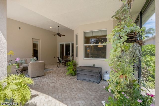 7747 Martino CIR, Naples, FL 34112