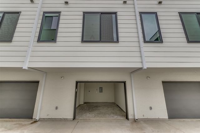 5609 Live Oak Street 105, Dallas, TX 75206