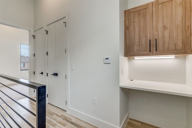 5609 Live Oak Street 105, Dallas, TX 75206