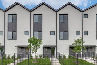 5609 Live Oak Street 105, Dallas, TX 75206