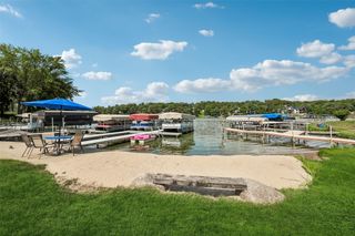 102 Lakeview Drive, Montezuma, IA 50171
