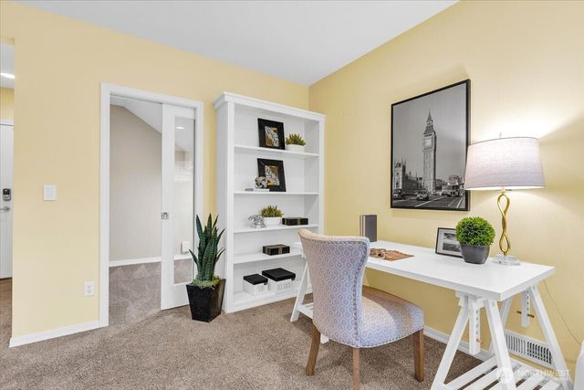 3417 77th Avenue SE, Mercer Island, WA 98040