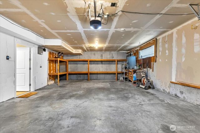 3417 77th Avenue SE, Mercer Island, WA 98040