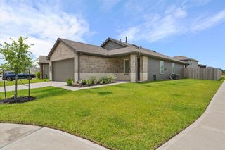 12223 Ridge River Lane, Houston, TX 77067