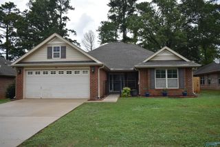 142 Fields Pond Drive, Madison, AL 35756