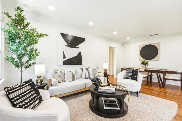 813 N Ford, Burbank, CA 91505