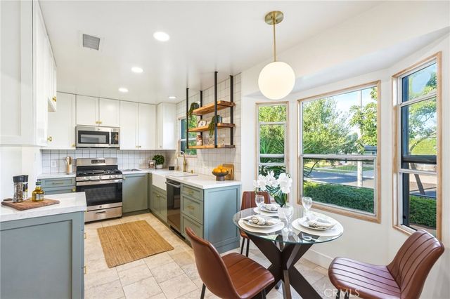 813 N Ford, Burbank, CA 91505