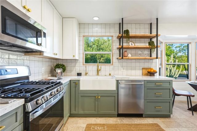 813 N Ford, Burbank, CA 91505