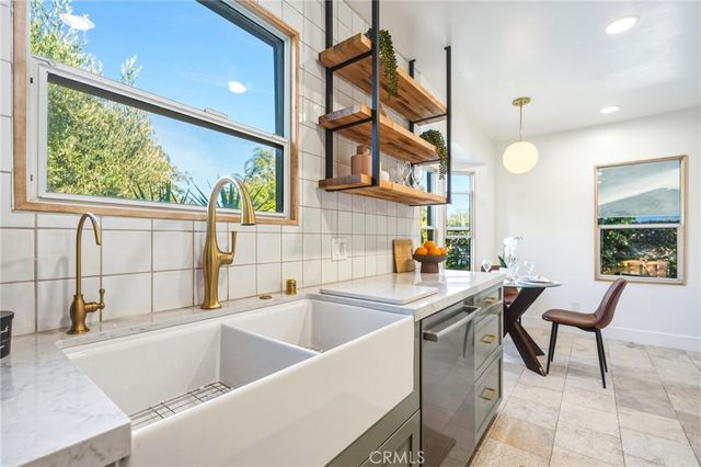 813 N Ford, Burbank, CA 91505