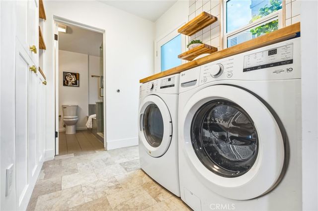 813 N Ford, Burbank, CA 91505