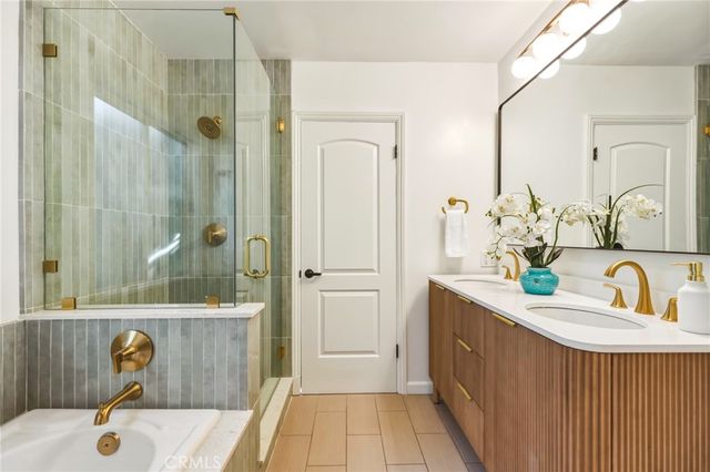 813 N Ford, Burbank, CA 91505
