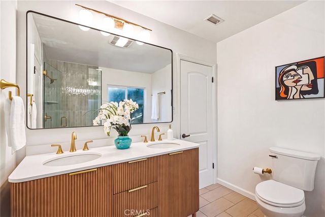 813 N Ford, Burbank, CA 91505
