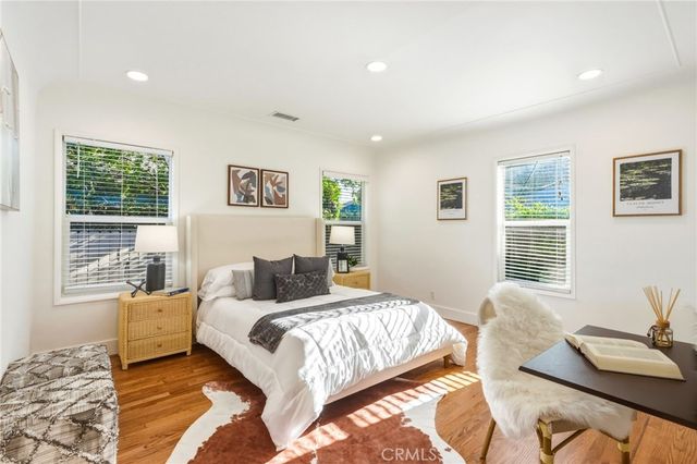 813 N Ford, Burbank, CA 91505
