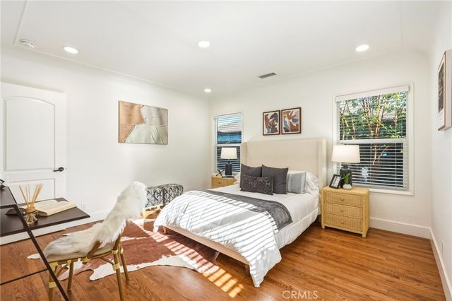 813 N Ford, Burbank, CA 91505