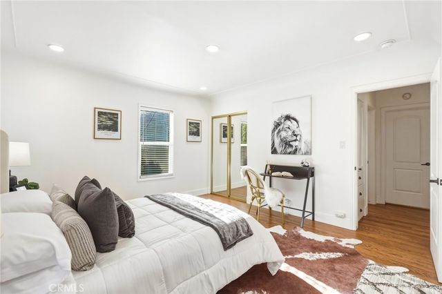 813 N Ford, Burbank, CA 91505