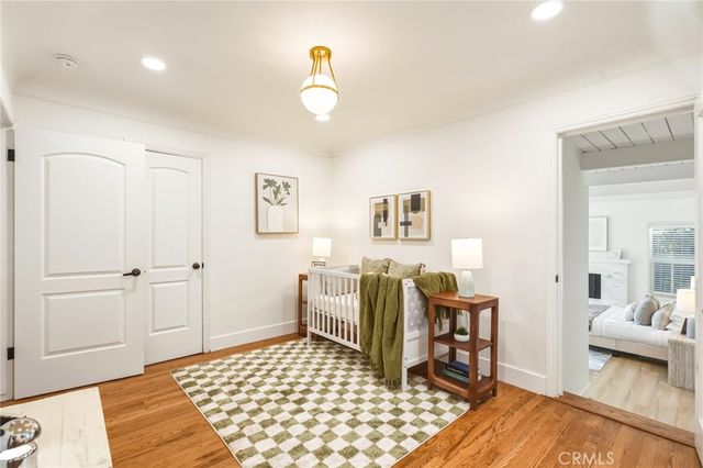 813 N Ford, Burbank, CA 91505