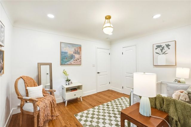 813 N Ford, Burbank, CA 91505