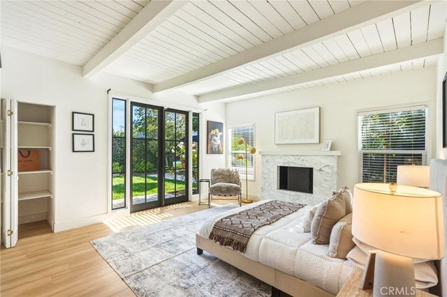 813 N Ford, Burbank, CA 91505