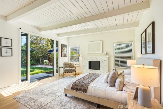 813 N Ford, Burbank, CA 91505