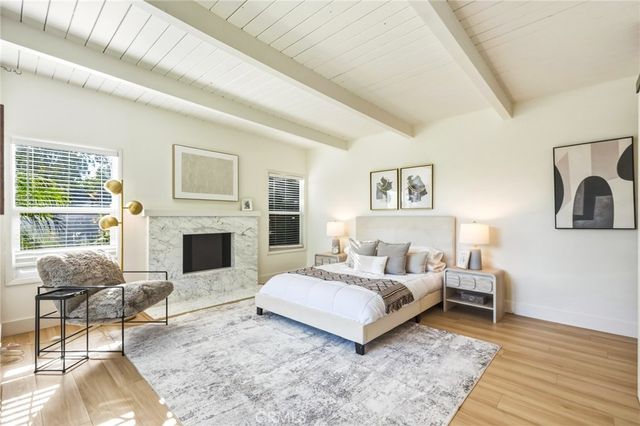 813 N Ford, Burbank, CA 91505