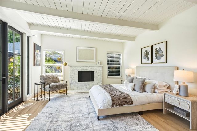 813 N Ford, Burbank, CA 91505