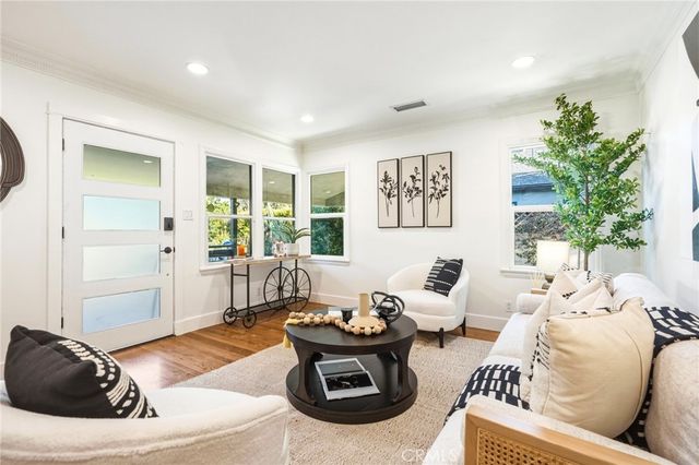 813 N Ford, Burbank, CA 91505