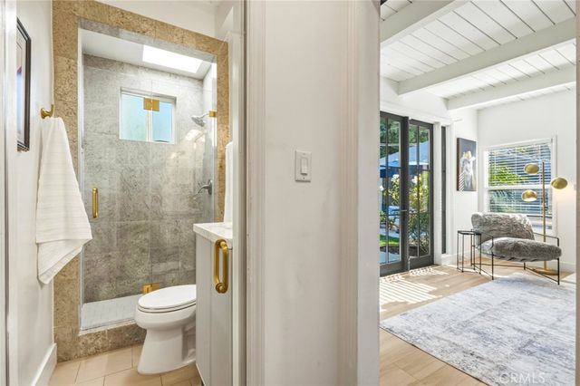 813 N Ford, Burbank, CA 91505