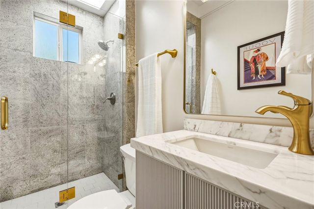 813 N Ford, Burbank, CA 91505