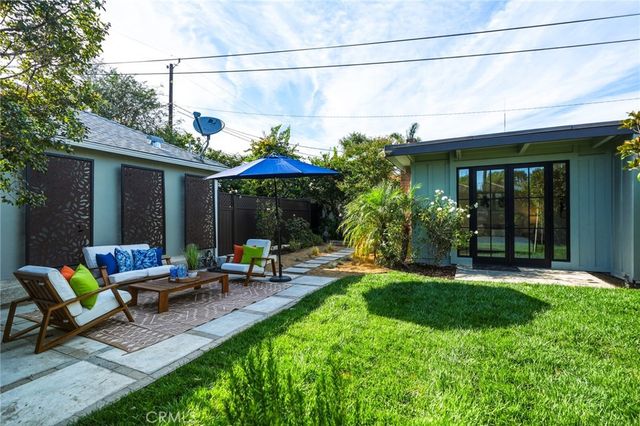 813 N Ford, Burbank, CA 91505