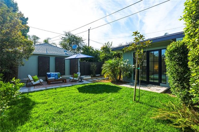 813 N Ford, Burbank, CA 91505