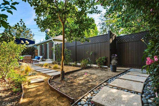 813 N Ford, Burbank, CA 91505