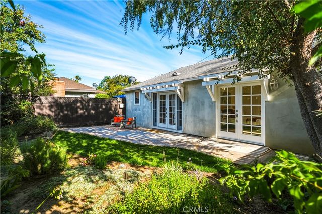813 N Ford, Burbank, CA 91505
