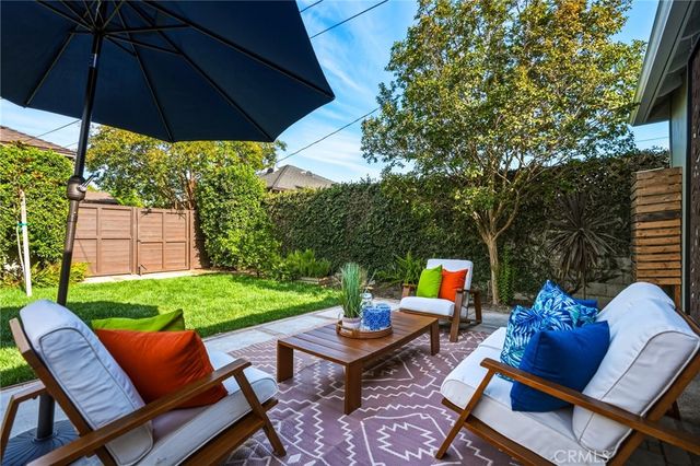 813 N Ford, Burbank, CA 91505
