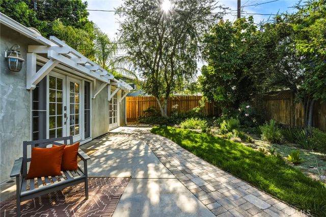 813 N Ford, Burbank, CA 91505