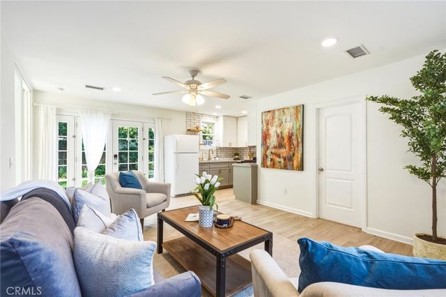 813 N Ford, Burbank, CA 91505