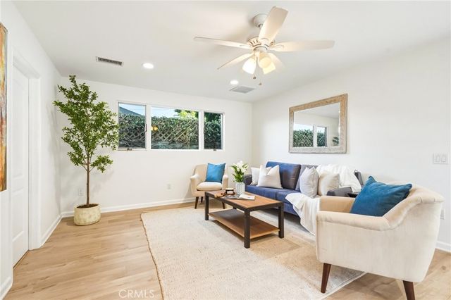 813 N Ford, Burbank, CA 91505