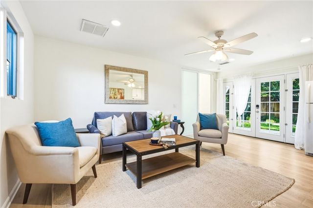 813 N Ford, Burbank, CA 91505