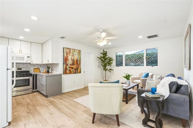 813 N Ford, Burbank, CA 91505