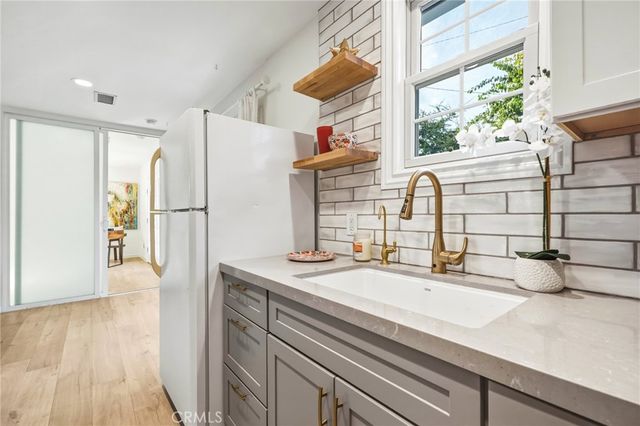 813 N Ford, Burbank, CA 91505