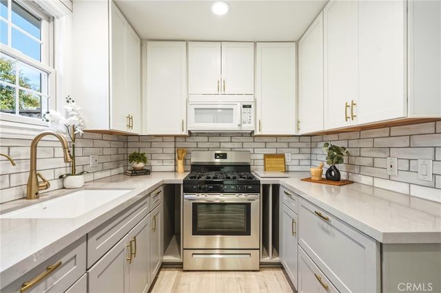 813 N Ford, Burbank, CA 91505