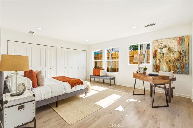 813 N Ford, Burbank, CA 91505