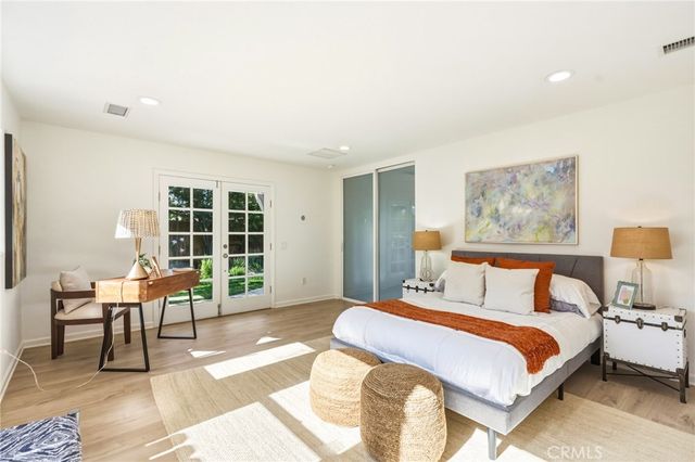 813 N Ford, Burbank, CA 91505