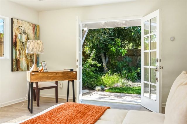 813 N Ford, Burbank, CA 91505