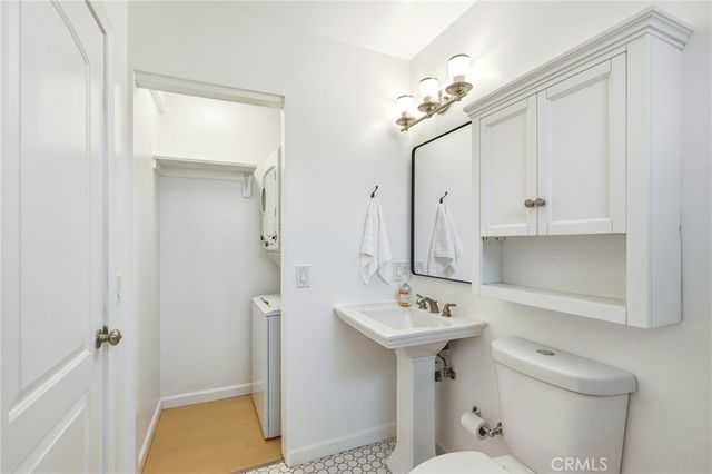 813 N Ford, Burbank, CA 91505