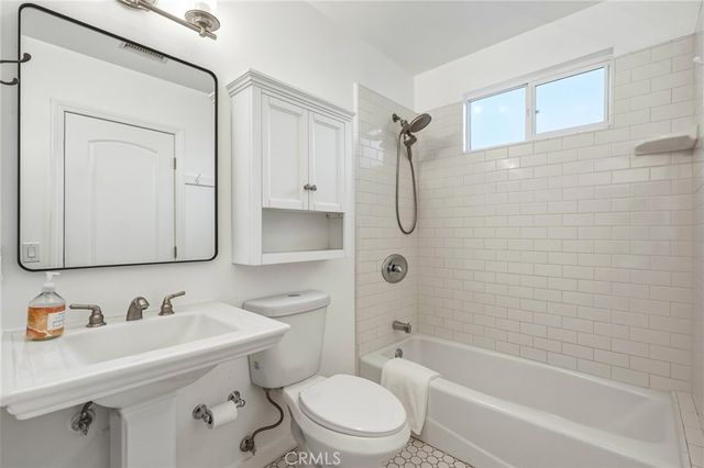 813 N Ford, Burbank, CA 91505