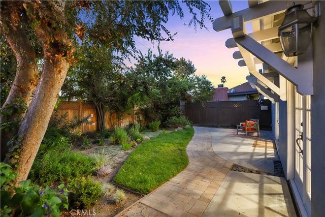 813 N Ford, Burbank, CA 91505