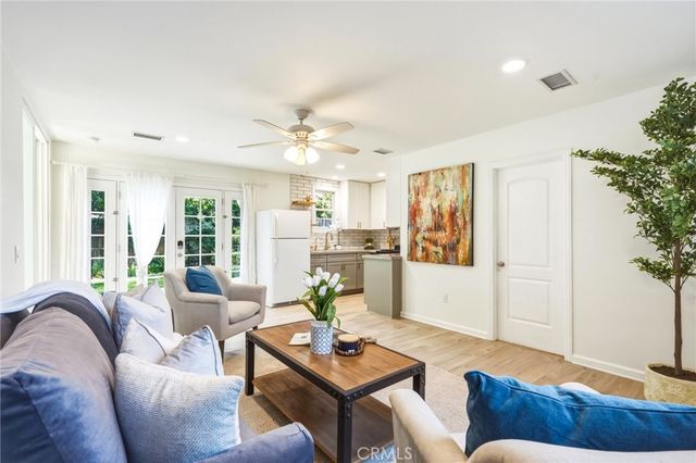 813 N Ford, Burbank, CA 91505