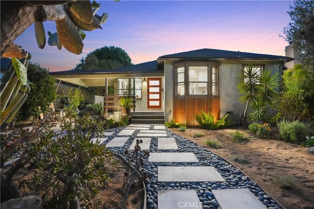 813 N Ford, Burbank, CA 91505