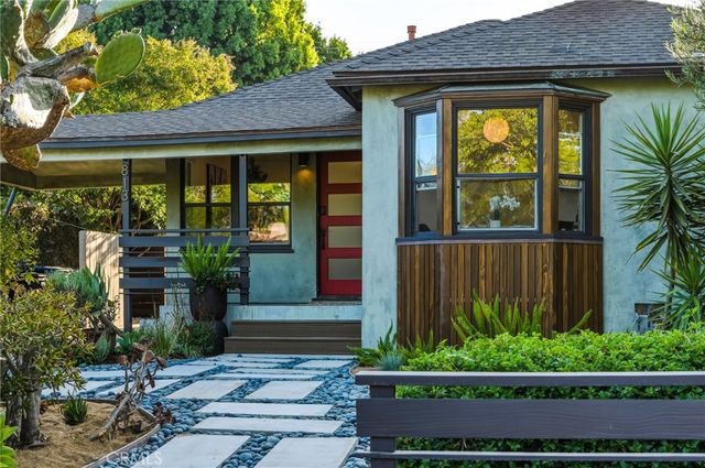 813 N Ford, Burbank, CA 91505